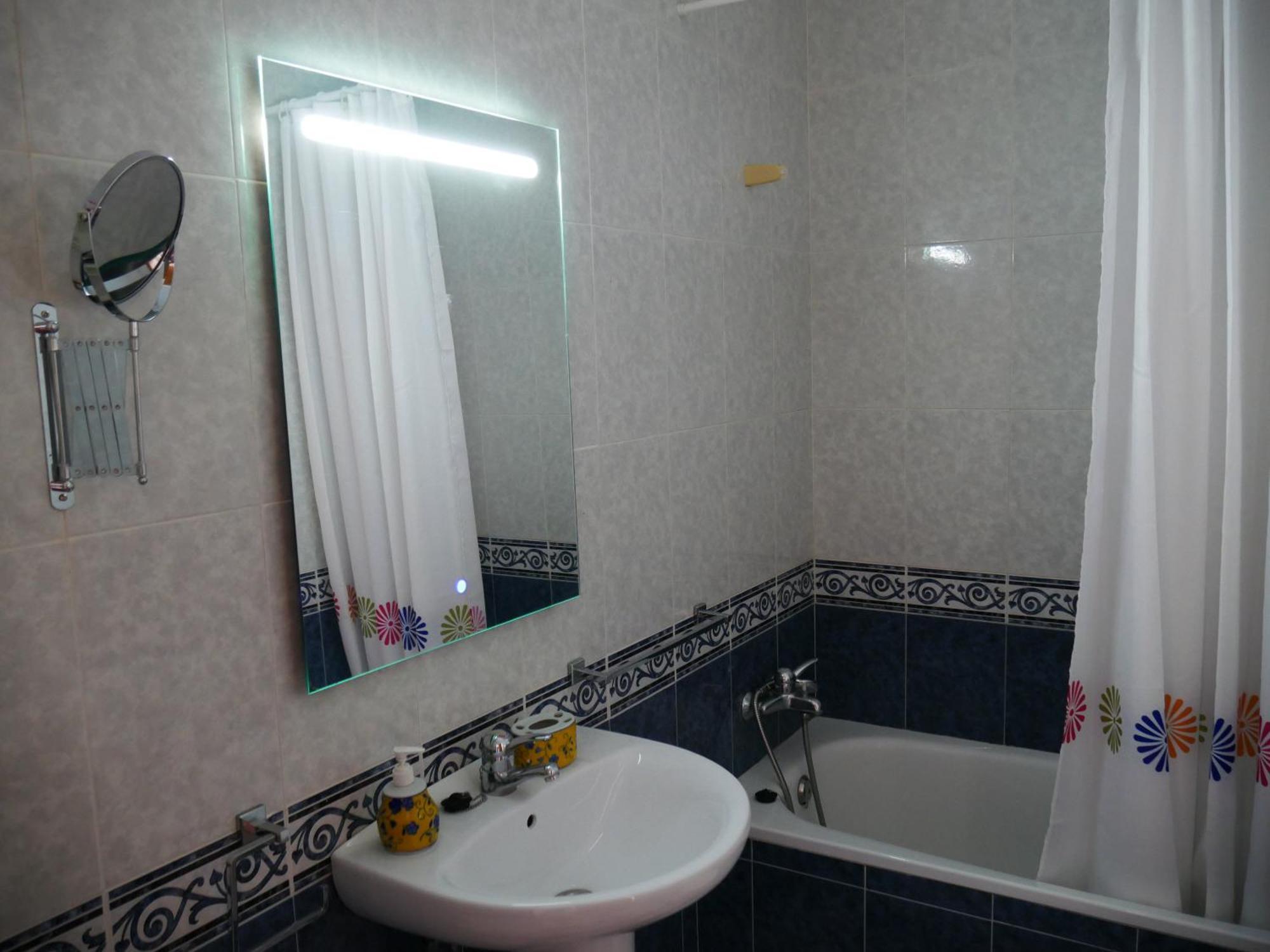 Precioso Apartamento En Cabo De Gata Exteriér fotografie