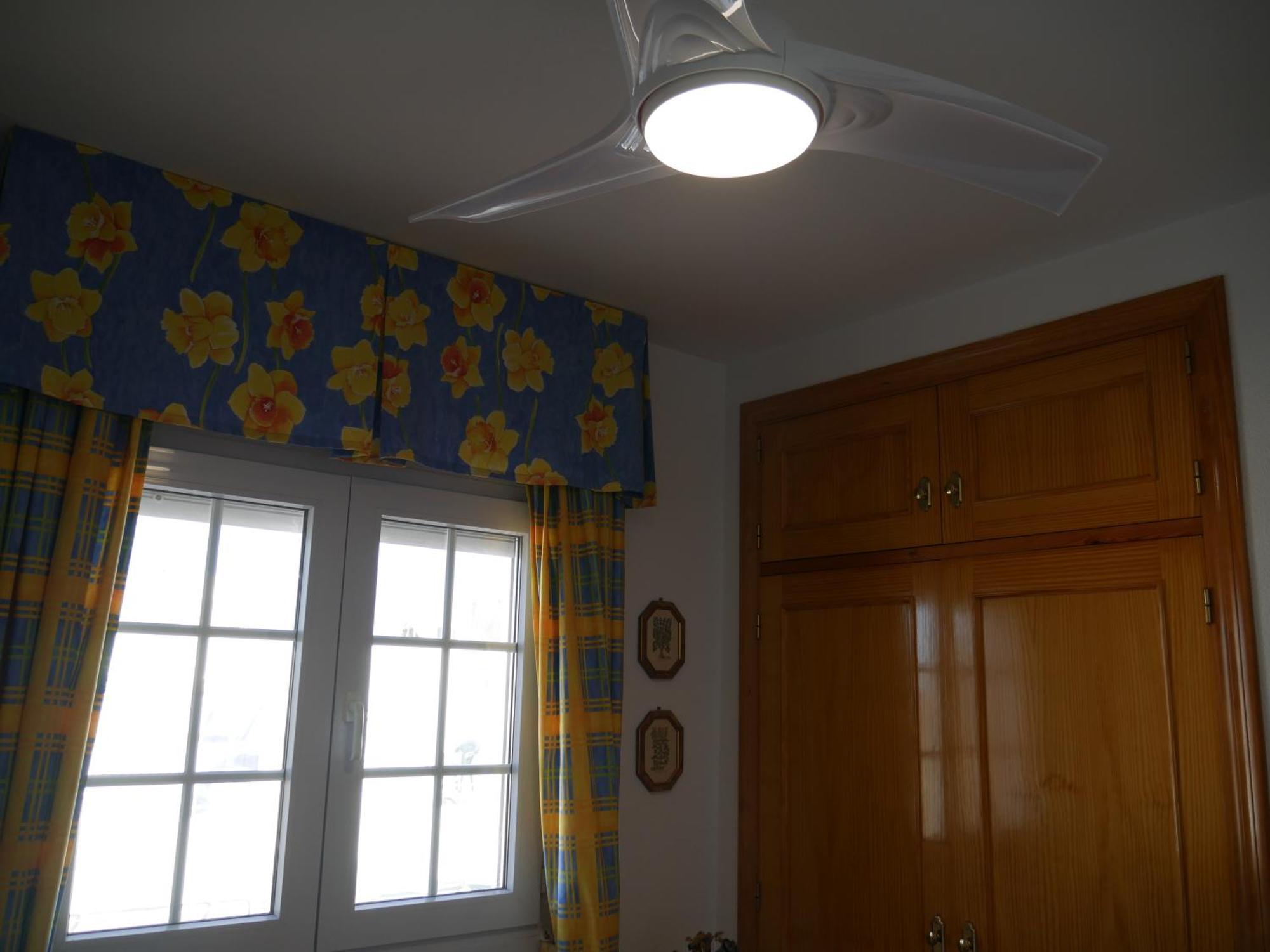 Precioso Apartamento En Cabo De Gata Exteriér fotografie