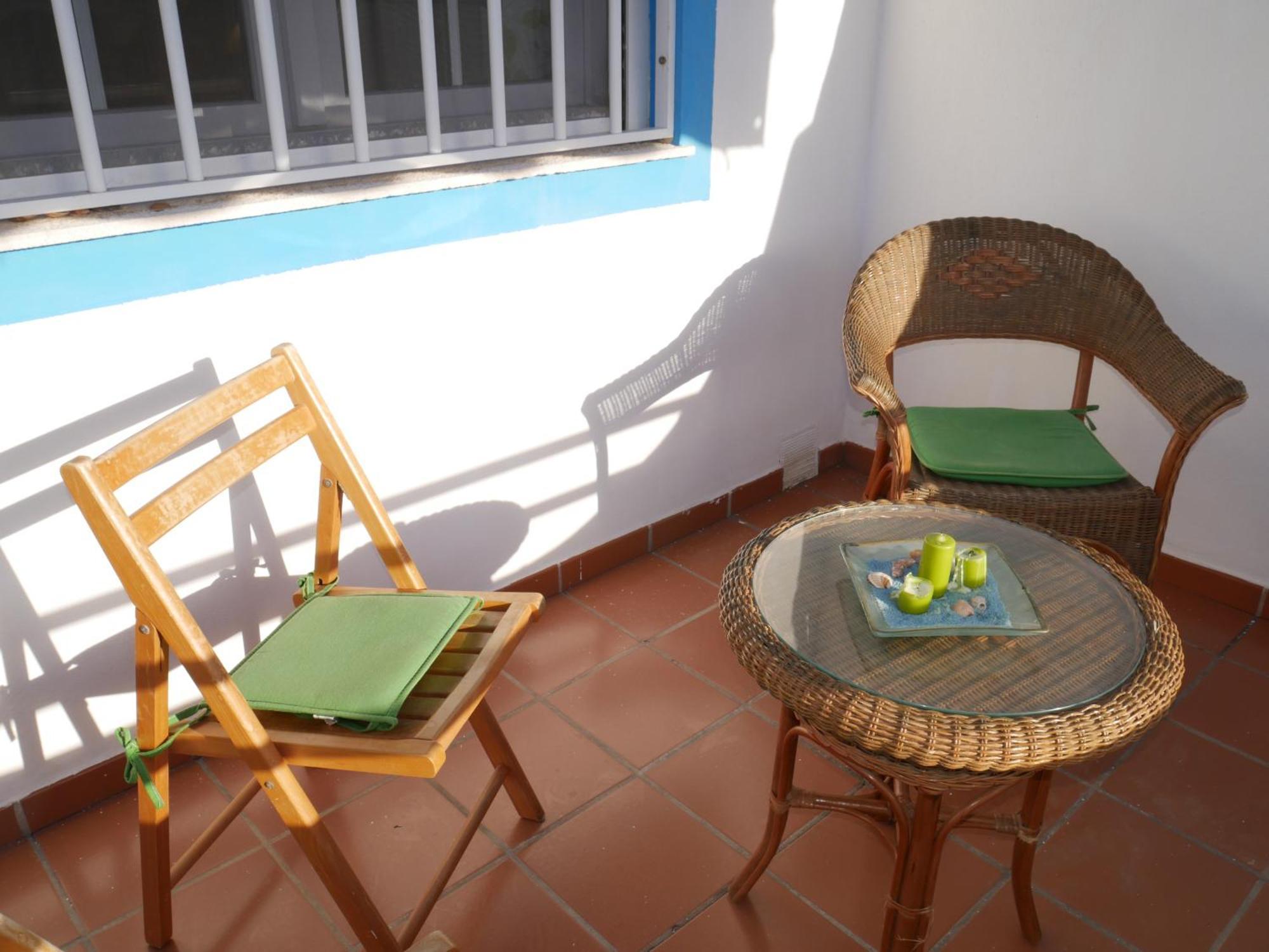 Precioso Apartamento En Cabo De Gata Exteriér fotografie